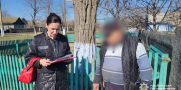 В Одесі екскерівнику аграрного держпідприємства загрожує до 12 років в’язниці