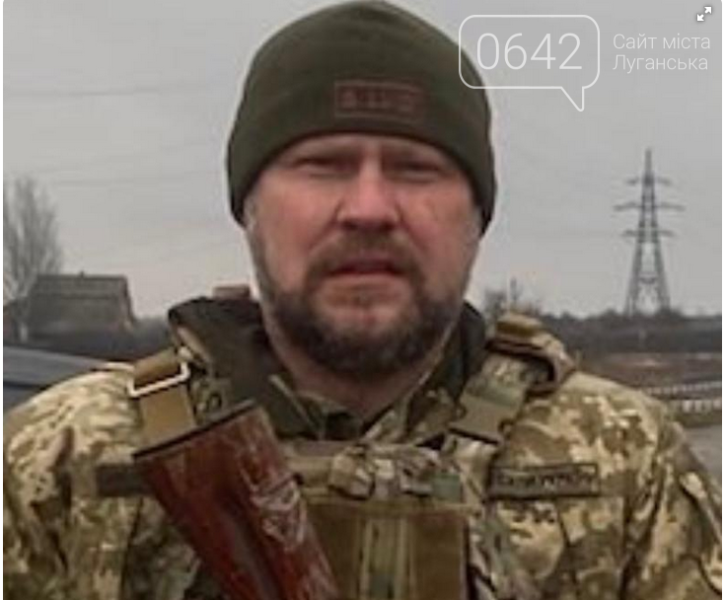 118 обмінів у &ldquo;сіряку&rdquo;, понад 10 тисяч зламаних, але врятованих долей: операції СБУ з повернення полонених