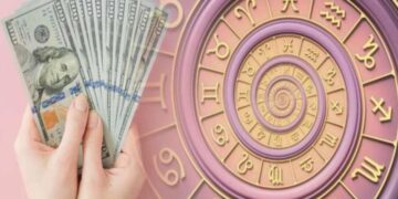 “Топ-3 щасливчики весни”: ці три знаки Зодіаку отримають шанс, який змінить все їхнє життя
