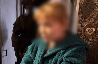 Зникнення академіка Колбуна в Бучі: зловмисники організували полювання за спадком вченого