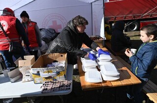 Масований удар РФ по Київщині: кількість загиблих зросла, серед поранених &ndash; діти (фото)