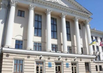 Запорізьким посадовцям погодили закордонні відрядження: заступник мера їде за кошти іноземної приватної компанії