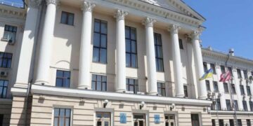 Запорізьким посадовцям погодили закордонні відрядження: заступник мера їде за кошти іноземної приватної компанії
