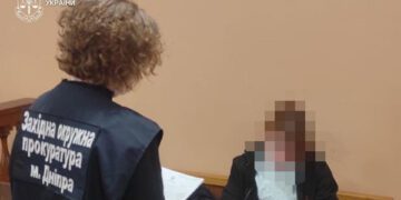 Фіктивне батьківство як «квиток» на виїзд за кордон