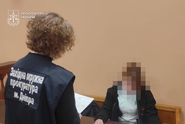 Фіктивне батьківство як «квиток» на виїзд за кордон