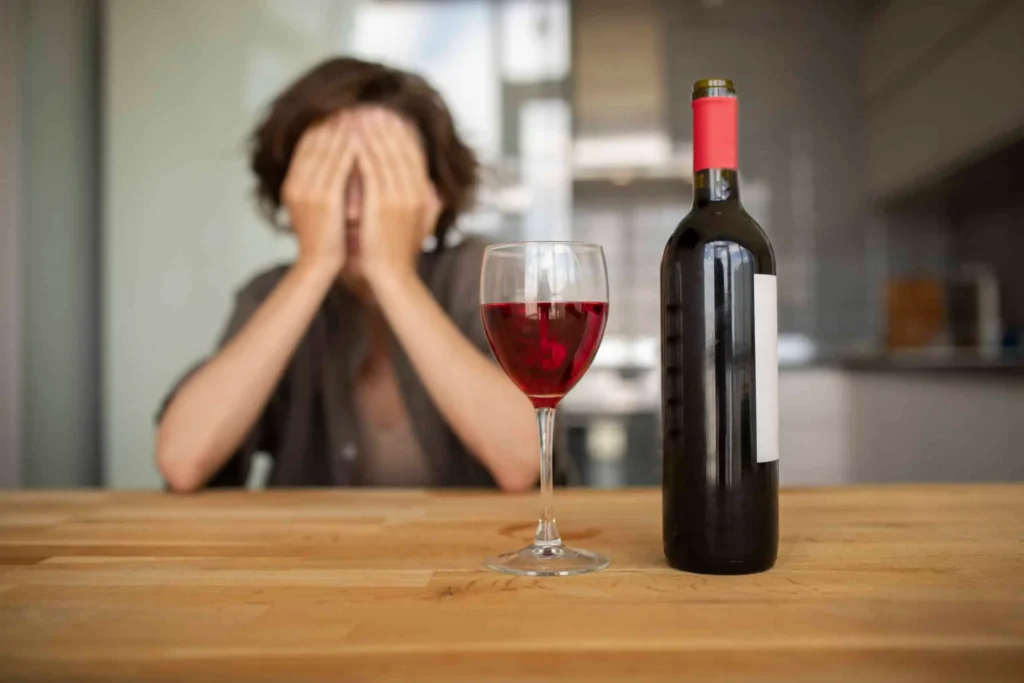 лікування алкоголізму кременчуг