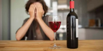 лікування алкоголізму кременчуг