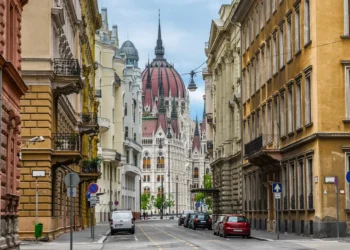 купить недвижимость в венгрии