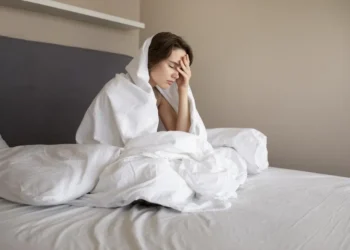 лікування алкоголізму львів