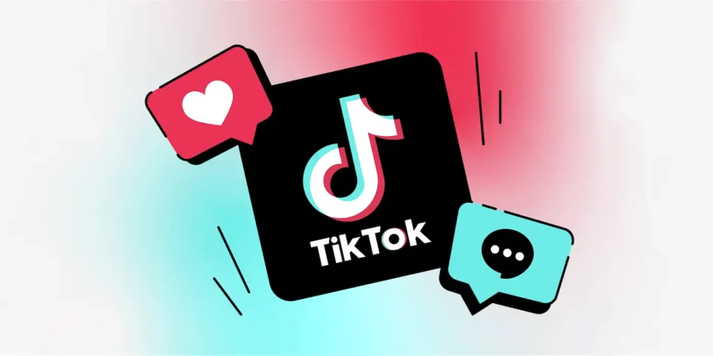 накрутка підписників tiktok