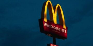 Лайфхак для миколаївців: як економити в McDonald’s