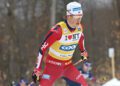 Лижні гонки. Сезон завершено. Клебо виграв останній старт Кубка світу