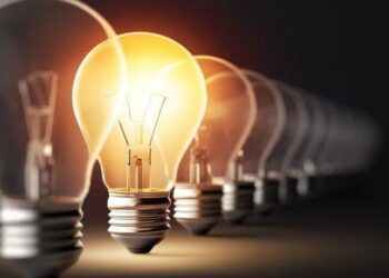 Миколаївобленерго оприлюднило ГПВ на понеділок