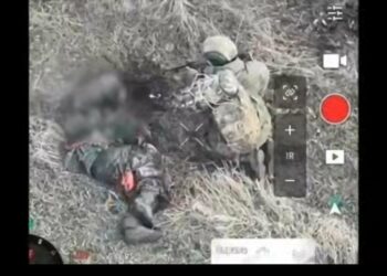 На фронті фіксують зростання самознищень російських військових: що відомо