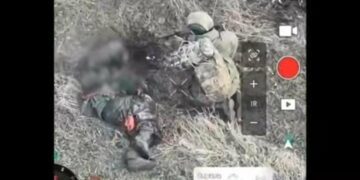 На фронті фіксують зростання самознищень російських військових: що відомо