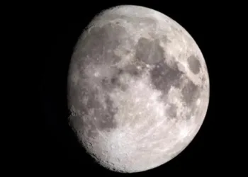 NASA оголосило нову дату запуску місії Artemis на Місяць