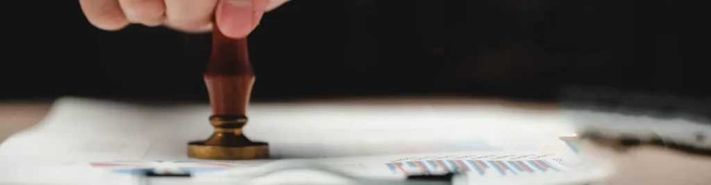 Перевод документов в Киеве