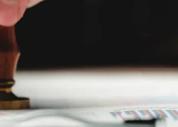 Перевод документов в Киеве