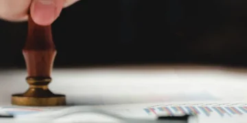 Перевод документов в Киеве