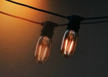 Півсотні вулиць без світла: у Миколаєві проводитимуть планові відключення