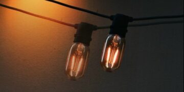 Півсотні вулиць без світла: у Миколаєві проводитимуть планові відключення