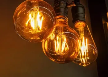 Планові відключення: сотні будинків у Миколаєві залишаться без електроенергії, – ФОТО