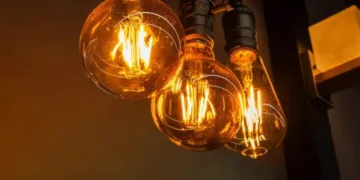 Планові відключення: сотні будинків у Миколаєві залишаться без електроенергії, – ФОТО