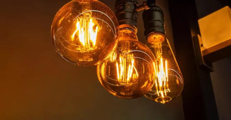 Планові відключення: сотні будинків у Миколаєві залишаться без електроенергії, - ФОТО