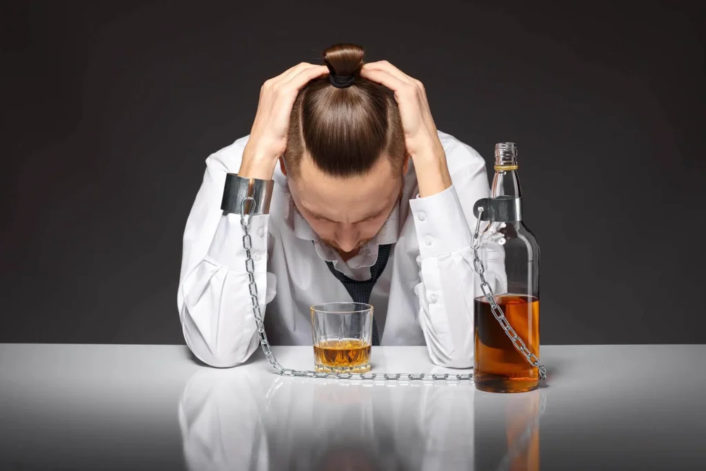 кодування від  алкоголізму кременчуг