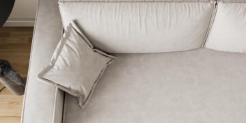 купити прямий диван mebelmarket