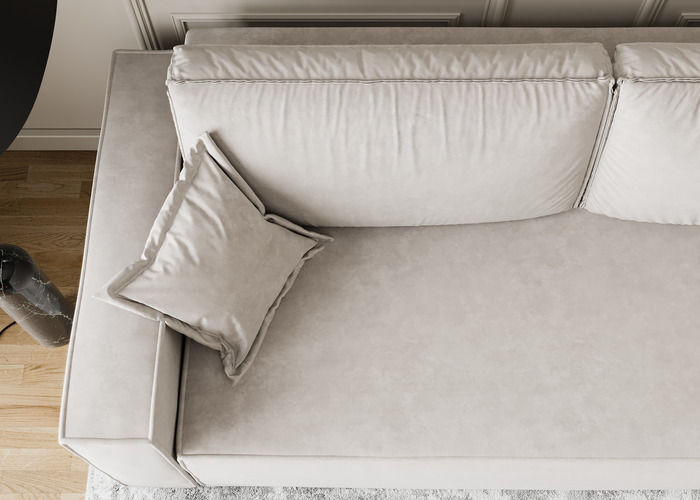 купити прямий диван mebelmarket