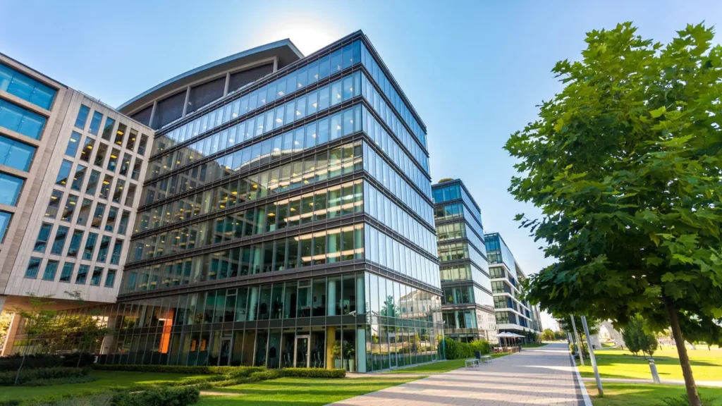 купить недвижимость в будапеште