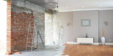 Ремонт за підтримки ООН: ВПО у Миколаєві можуть отримати допомогу на житло