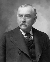 Що важливо знати в День Землі, та й в усі інші