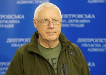 Скільки триває війна, стільки мер Павлограда вкладає власні кошти  у місто Трускавець