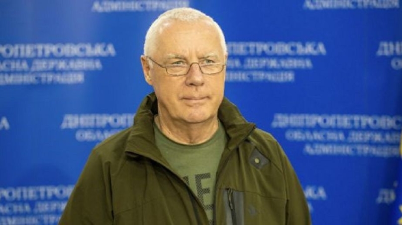 Скільки триває війна, стільки мер Павлограда вкладає власні кошти  у місто Трускавець