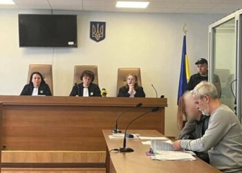 Старості села на Миколаївщині, якого підозрюють у вбивстві, змінили запобіжний захід