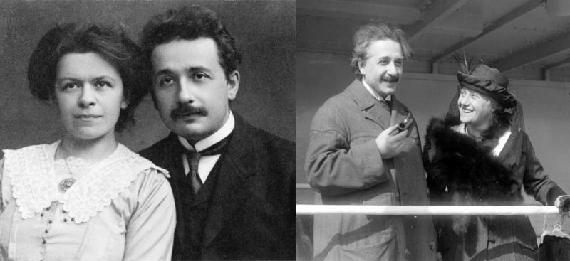 У чому помилявся найвідоміший вчений світу: 147 років тому народився Альберт Айнштайн