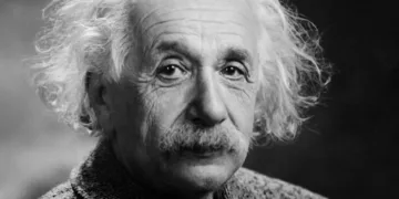 У чому помилявся найвідоміший вчений світу: 147 років тому народився Альберт Айнштайн
