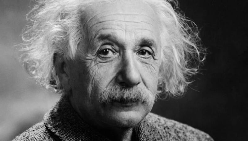 У чому помилявся найвідоміший вчений світу: 147 років тому народився Альберт Айнштайн