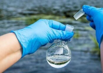 У Миколаєві перевірили воду: де виявили відхилення