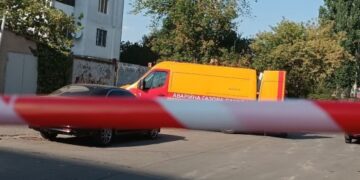 У Миколаєві пошкоджують газопроводи: чому це небезпечно і хто за це платить