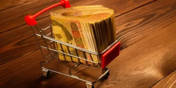 Уряд розподілив 3 млрд грн на розвиток науки: 50 тис. науковців отримають додаткові надбавки до зарплати