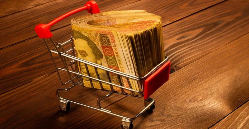 Уряд розподілив 3 млрд грн на розвиток науки: 50 тис. науковців отримають додаткові надбавки до зарплати