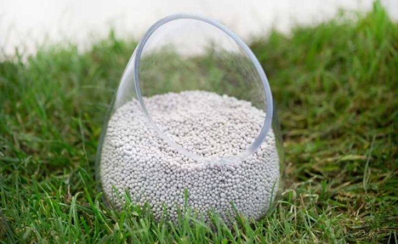 УВАГА: Азотний холдинг OSTCNEM знизив ціни на вапняково-аміачну  селітру