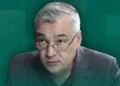 Від Будапешта до сьогодення: що стоїть за заявами Кремля і чи настав час Україні переглянути свій без’ядерний статус?