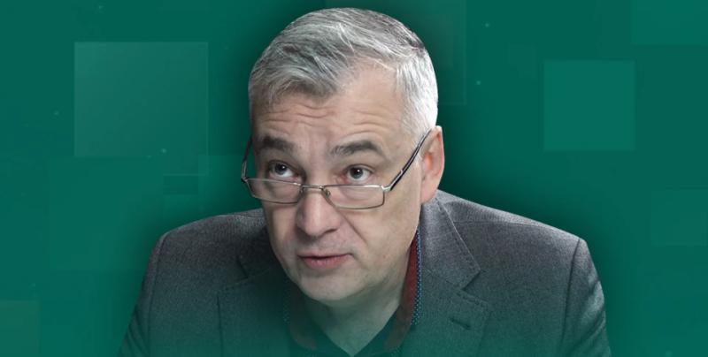 Від Будапешта до сьогодення: що стоїть за заявами Кремля і чи настав час Україні переглянути свій без&rsquo;ядерний статус?