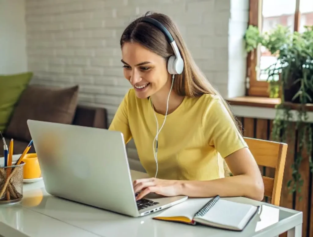 Школа німецької мови