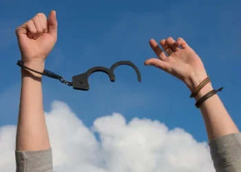 лікування залежностей реабілітаційний центр