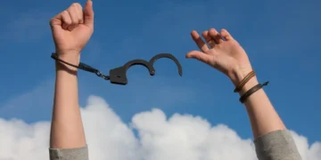 лікування залежностей реабілітаційний центр